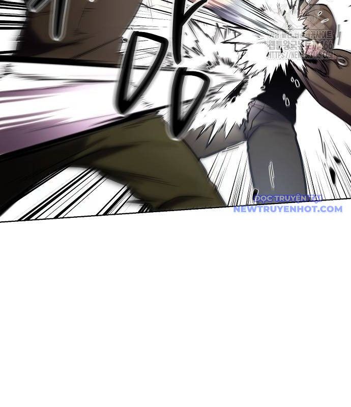 Chúa Quỷ Muốn Trở Thành Đầu Bếp: Chapter 37