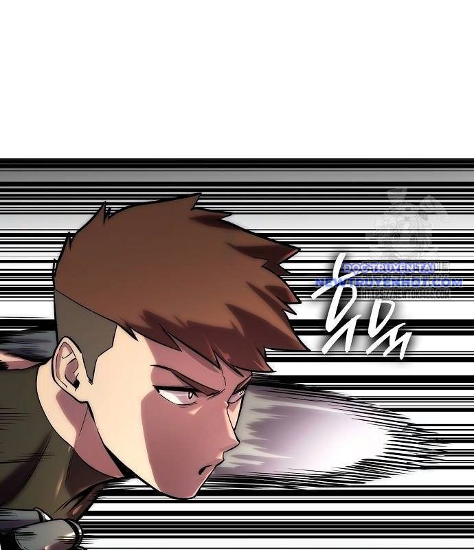 Chúa Quỷ Muốn Trở Thành Đầu Bếp: Chapter 37