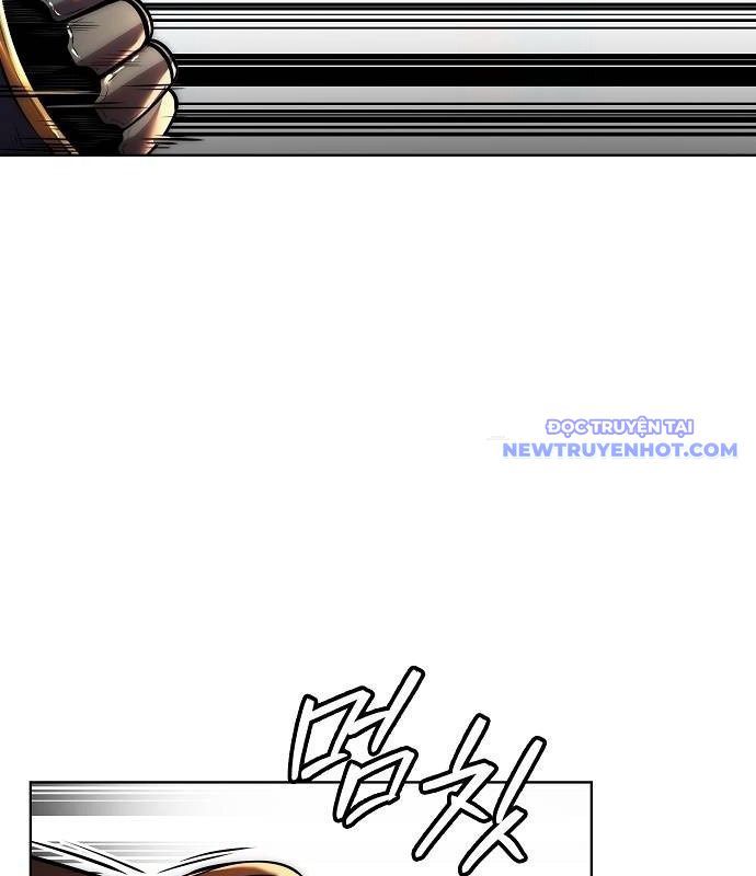 Chúa Quỷ Muốn Trở Thành Đầu Bếp: Chapter 37