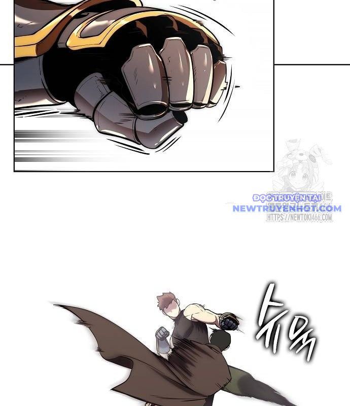 Chúa Quỷ Muốn Trở Thành Đầu Bếp: Chapter 37