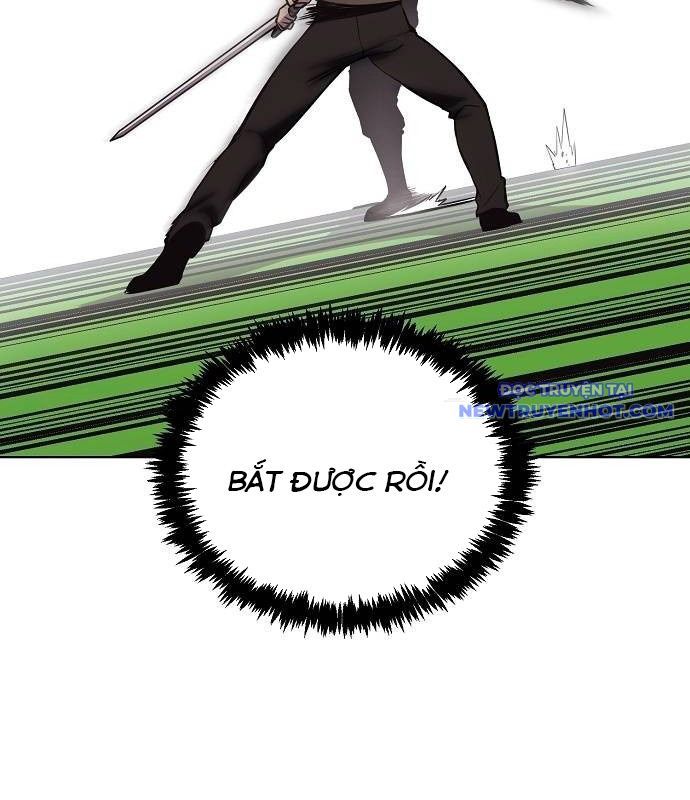 Chúa Quỷ Muốn Trở Thành Đầu Bếp: Chapter 37