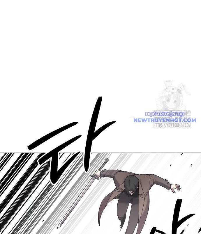 Chúa Quỷ Muốn Trở Thành Đầu Bếp: Chapter 37