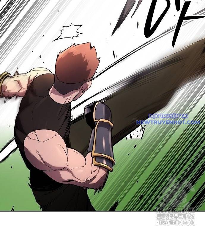 Chúa Quỷ Muốn Trở Thành Đầu Bếp: Chapter 37