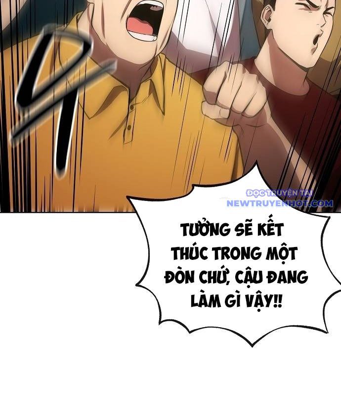 Chúa Quỷ Muốn Trở Thành Đầu Bếp: Chapter 37