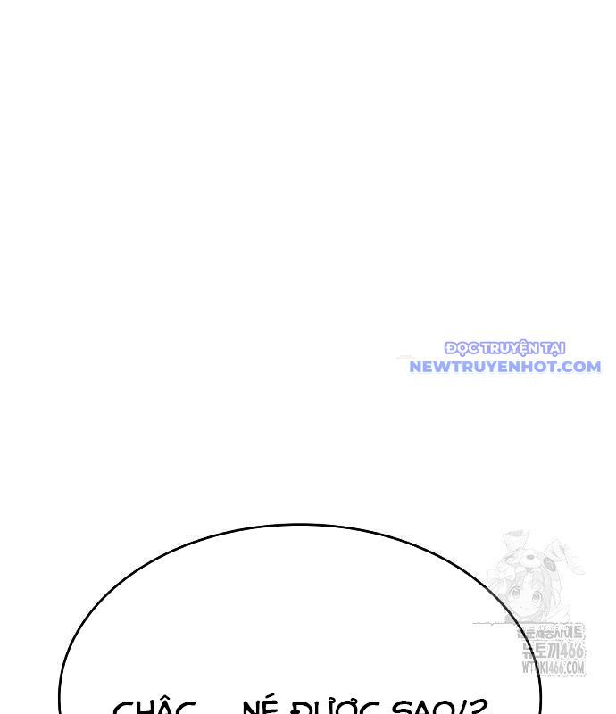 Chúa Quỷ Muốn Trở Thành Đầu Bếp: Chapter 37