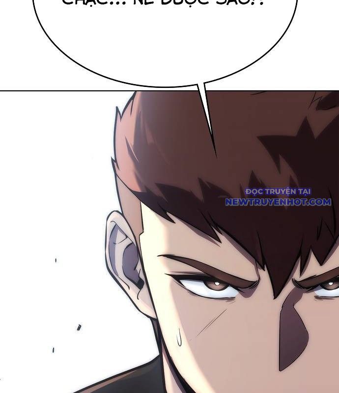 Chúa Quỷ Muốn Trở Thành Đầu Bếp: Chapter 37