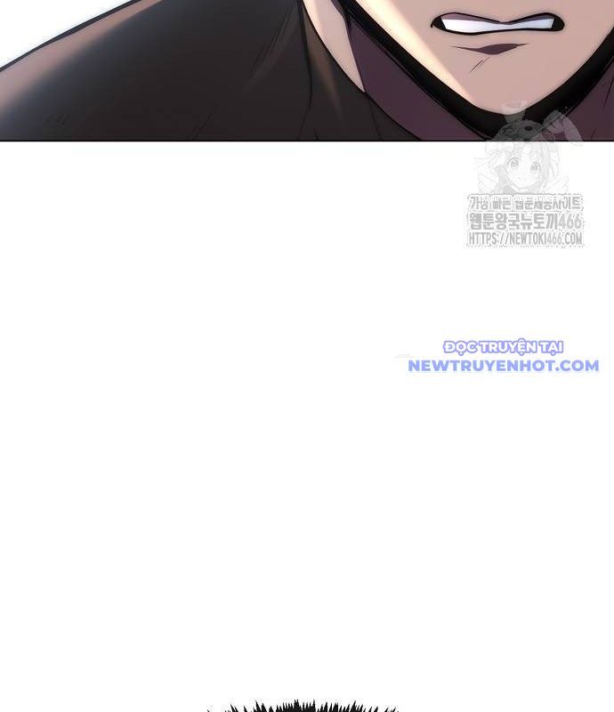 Chúa Quỷ Muốn Trở Thành Đầu Bếp: Chapter 37