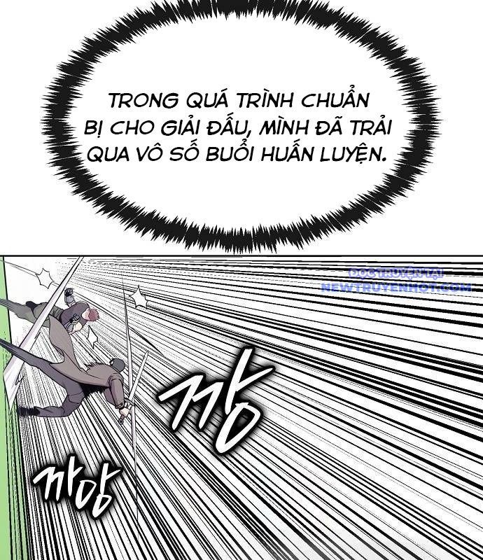 Chúa Quỷ Muốn Trở Thành Đầu Bếp: Chapter 37