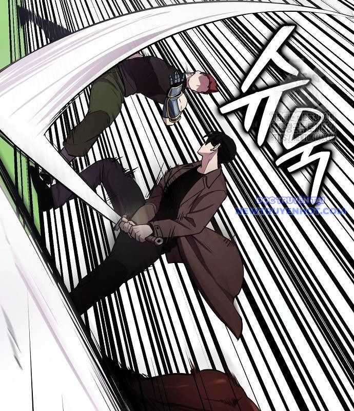 Chúa Quỷ Muốn Trở Thành Đầu Bếp: Chapter 37