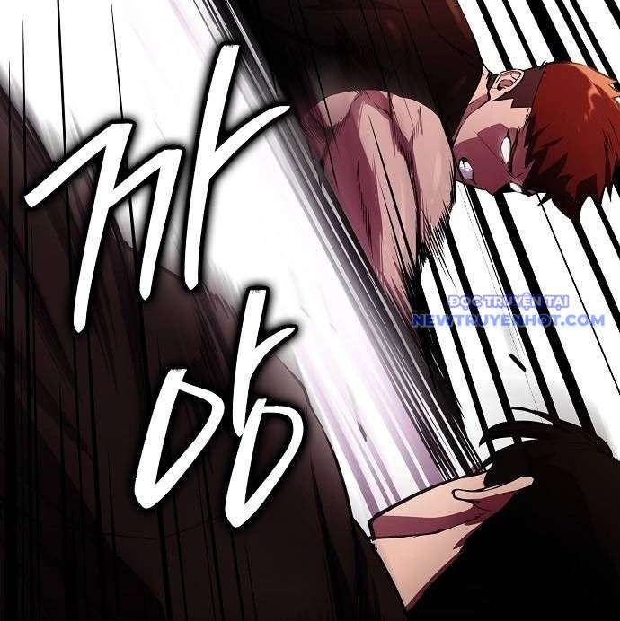 Chúa Quỷ Muốn Trở Thành Đầu Bếp: Chapter 37