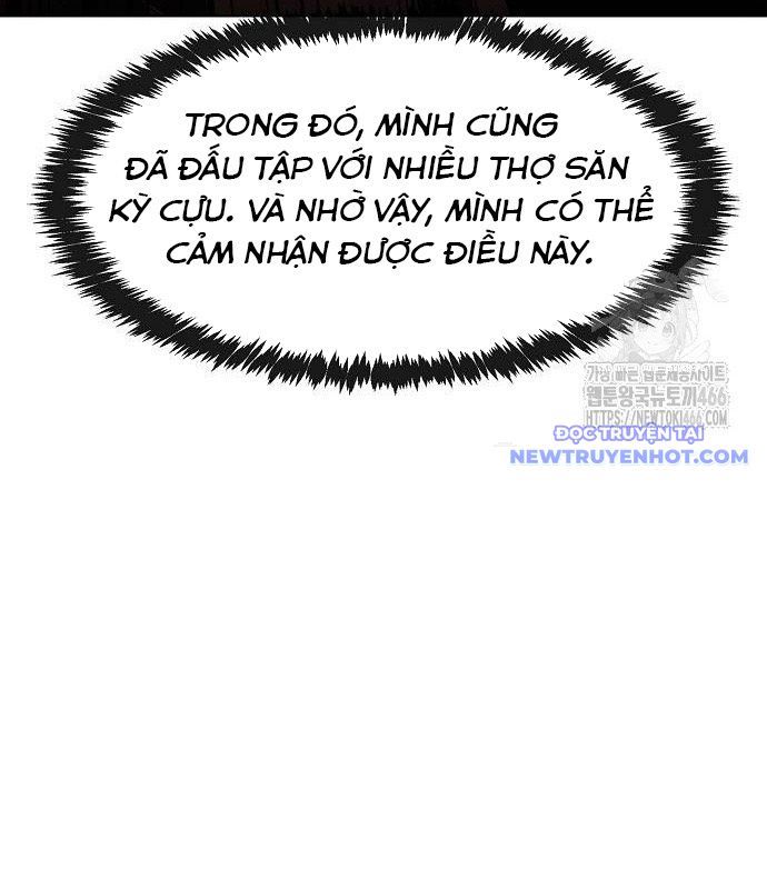 Chúa Quỷ Muốn Trở Thành Đầu Bếp: Chapter 37