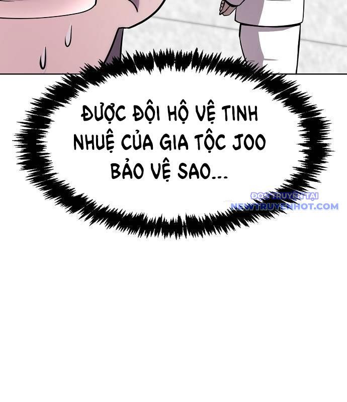 Chúa Quỷ Muốn Trở Thành Đầu Bếp: Chapter 38