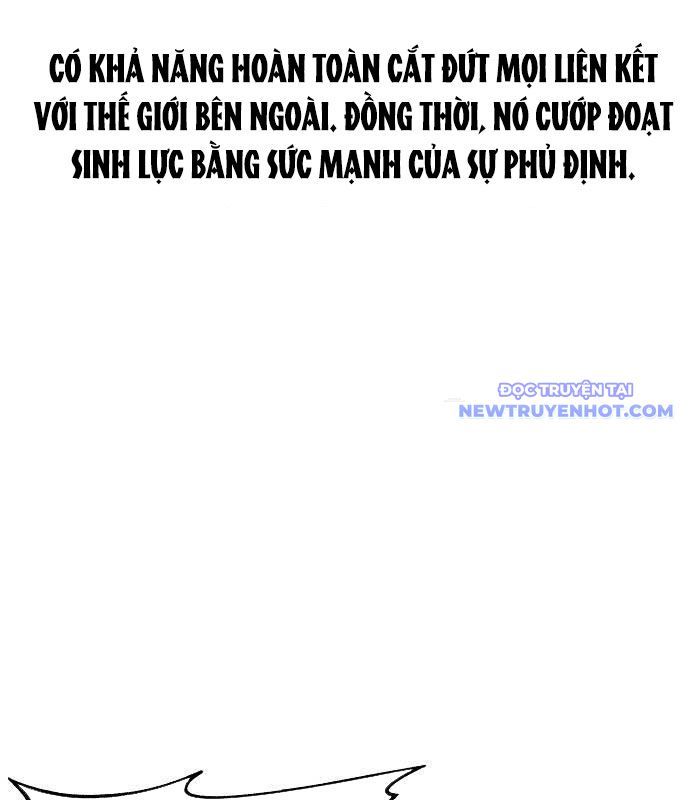 Chúa Quỷ Muốn Trở Thành Đầu Bếp: Chapter 38