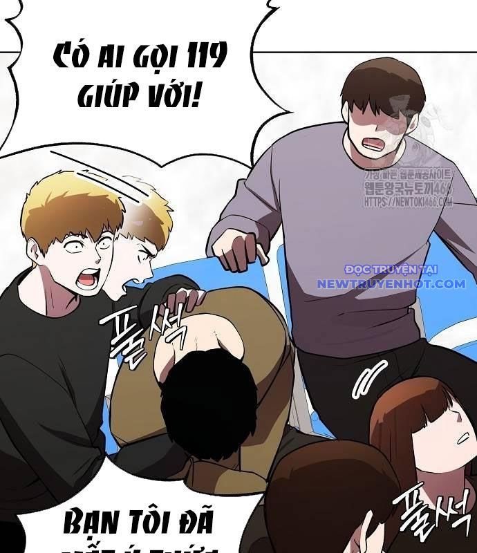 Chúa Quỷ Muốn Trở Thành Đầu Bếp: Chapter 38