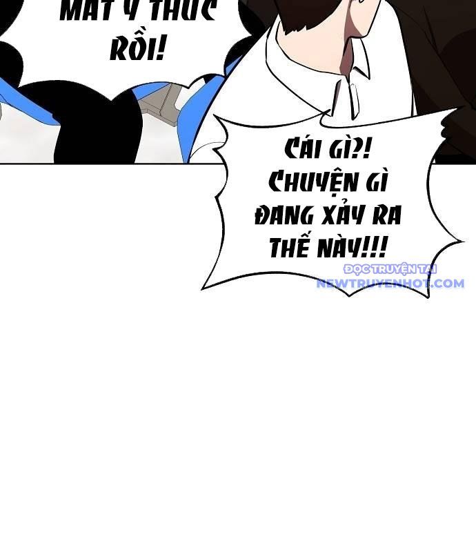 Chúa Quỷ Muốn Trở Thành Đầu Bếp: Chapter 38