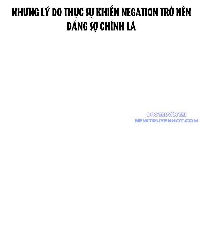 Chúa Quỷ Muốn Trở Thành Đầu Bếp: Chapter 38