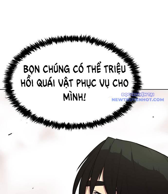 Chúa Quỷ Muốn Trở Thành Đầu Bếp: Chapter 38