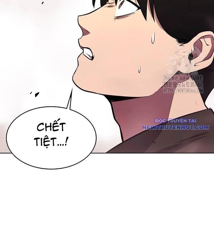 Chúa Quỷ Muốn Trở Thành Đầu Bếp: Chapter 38