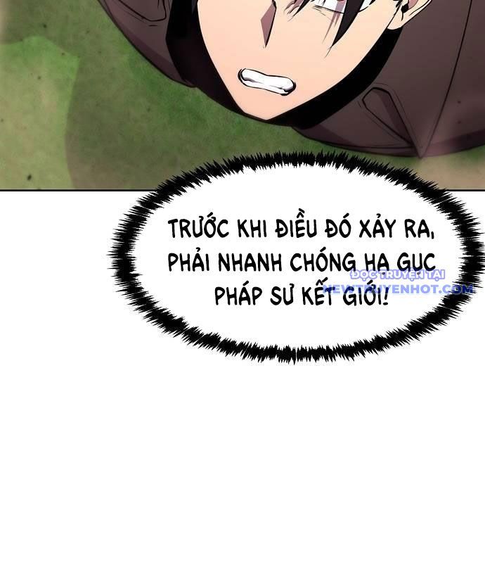 Chúa Quỷ Muốn Trở Thành Đầu Bếp: Chapter 38