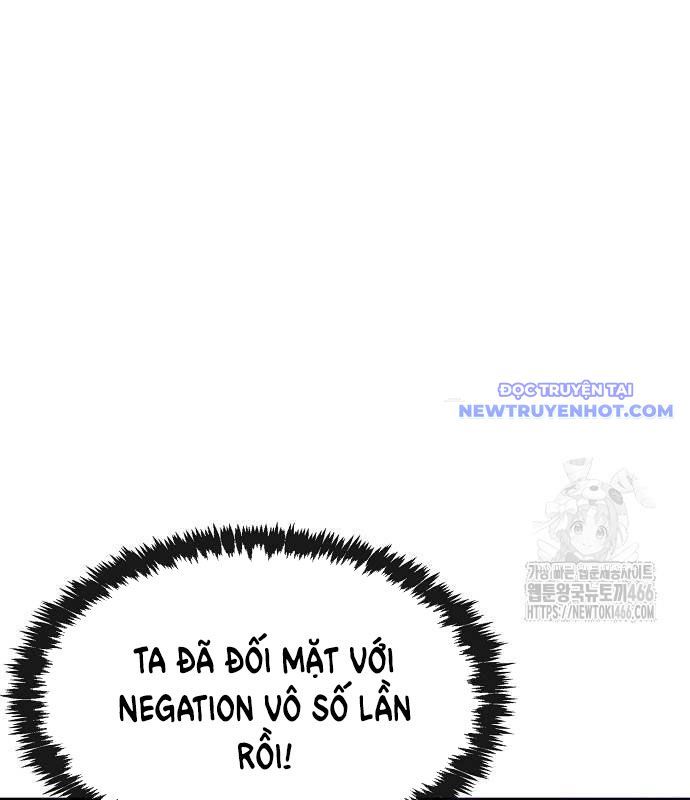 Chúa Quỷ Muốn Trở Thành Đầu Bếp: Chapter 38