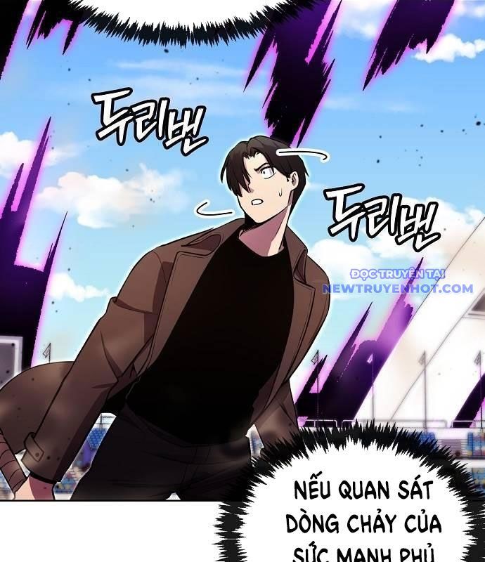Chúa Quỷ Muốn Trở Thành Đầu Bếp: Chapter 38