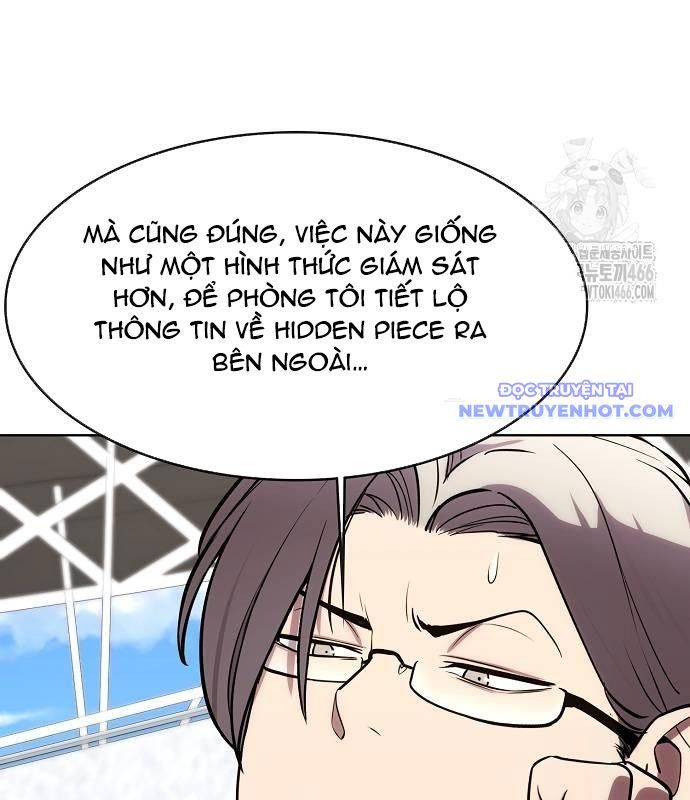 Chúa Quỷ Muốn Trở Thành Đầu Bếp: Chapter 38