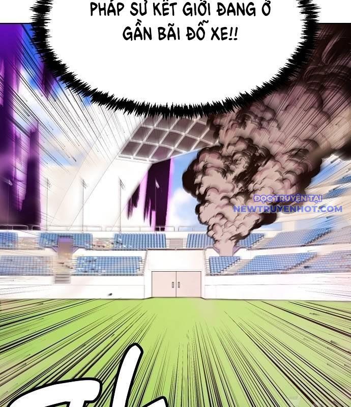 Chúa Quỷ Muốn Trở Thành Đầu Bếp: Chapter 38