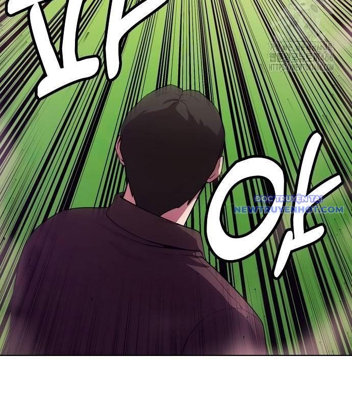 Chúa Quỷ Muốn Trở Thành Đầu Bếp: Chapter 38