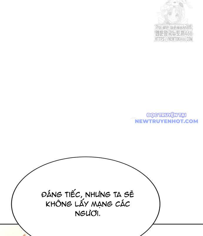 Chúa Quỷ Muốn Trở Thành Đầu Bếp: Chapter 38