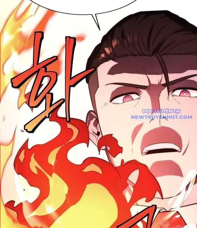 Chúa Quỷ Muốn Trở Thành Đầu Bếp: Chapter 38