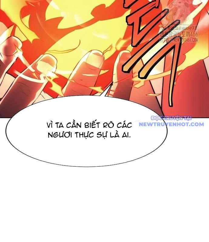 Chúa Quỷ Muốn Trở Thành Đầu Bếp: Chapter 38