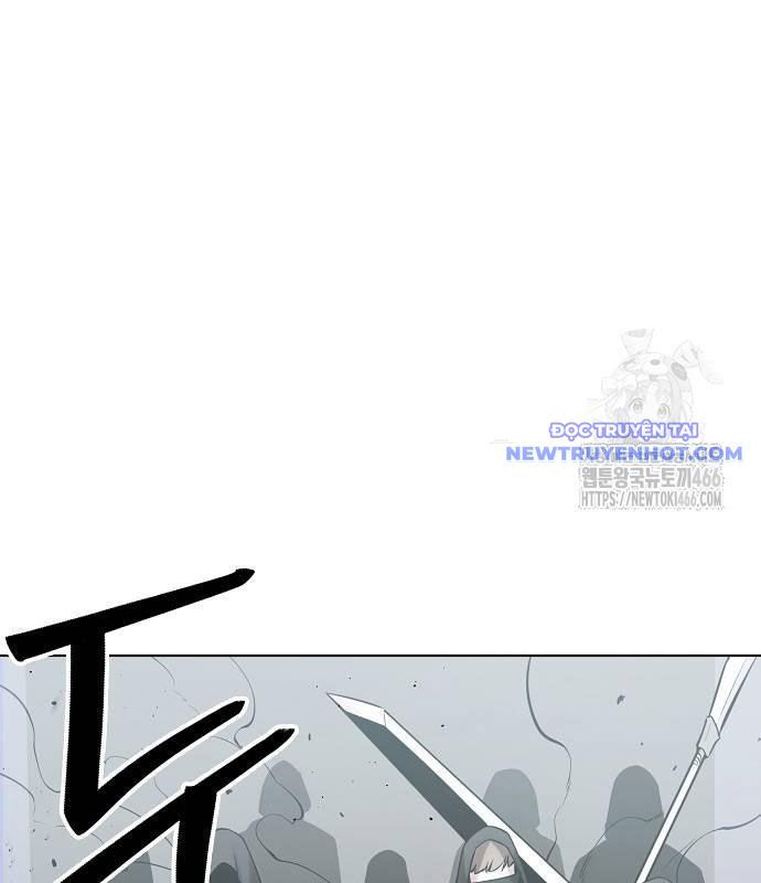 Chúa Quỷ Muốn Trở Thành Đầu Bếp: Chapter 38