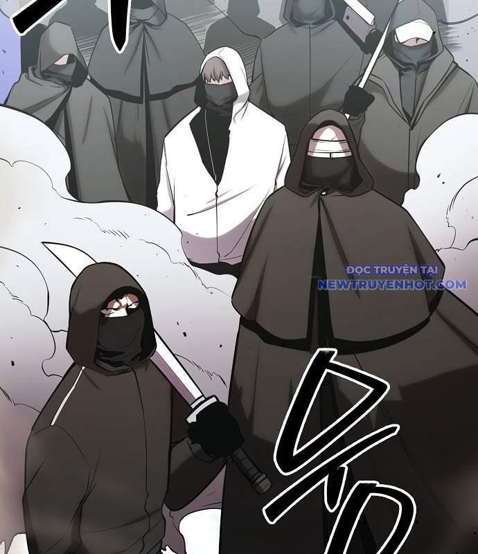 Chúa Quỷ Muốn Trở Thành Đầu Bếp: Chapter 38