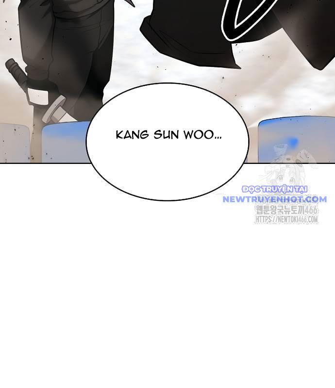 Chúa Quỷ Muốn Trở Thành Đầu Bếp: Chapter 38