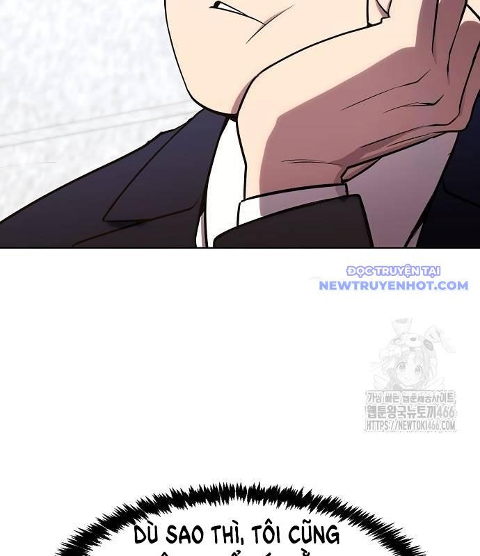 Chúa Quỷ Muốn Trở Thành Đầu Bếp: Chapter 38