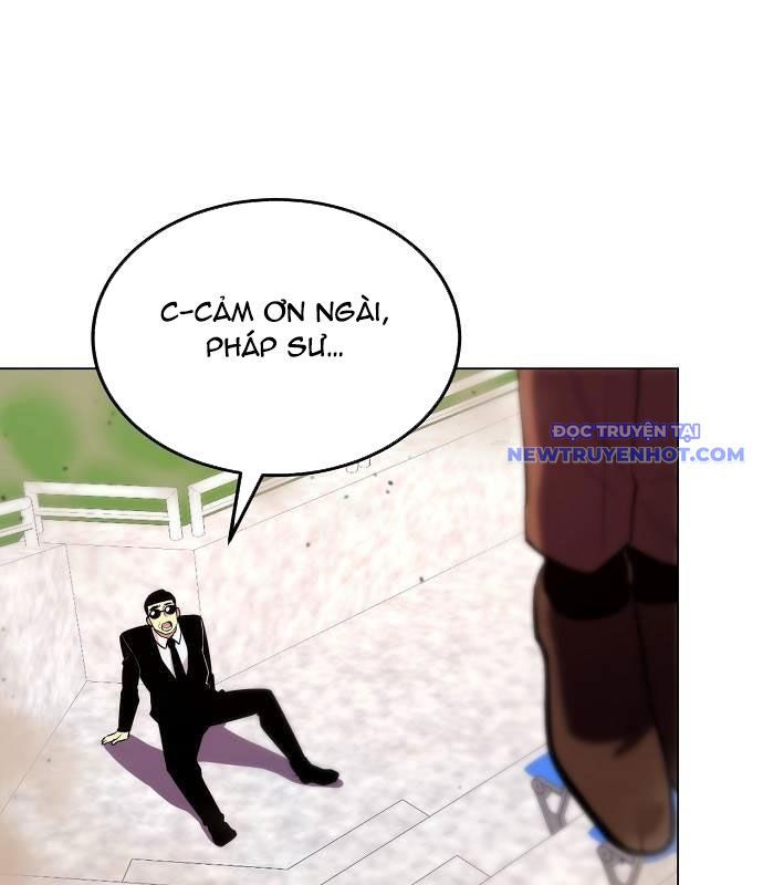 Chúa Quỷ Muốn Trở Thành Đầu Bếp: Chapter 38