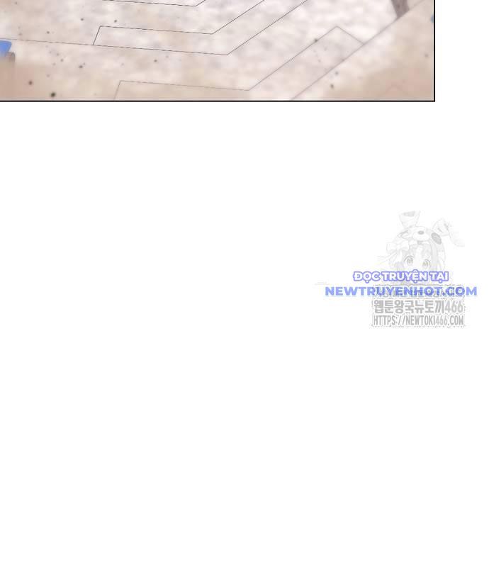 Chúa Quỷ Muốn Trở Thành Đầu Bếp: Chapter 38