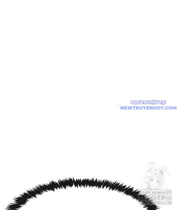 Chúa Quỷ Muốn Trở Thành Đầu Bếp: Chapter 38