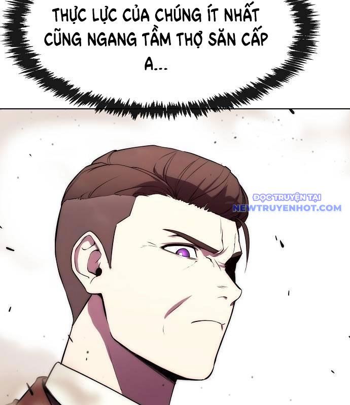 Chúa Quỷ Muốn Trở Thành Đầu Bếp: Chapter 38