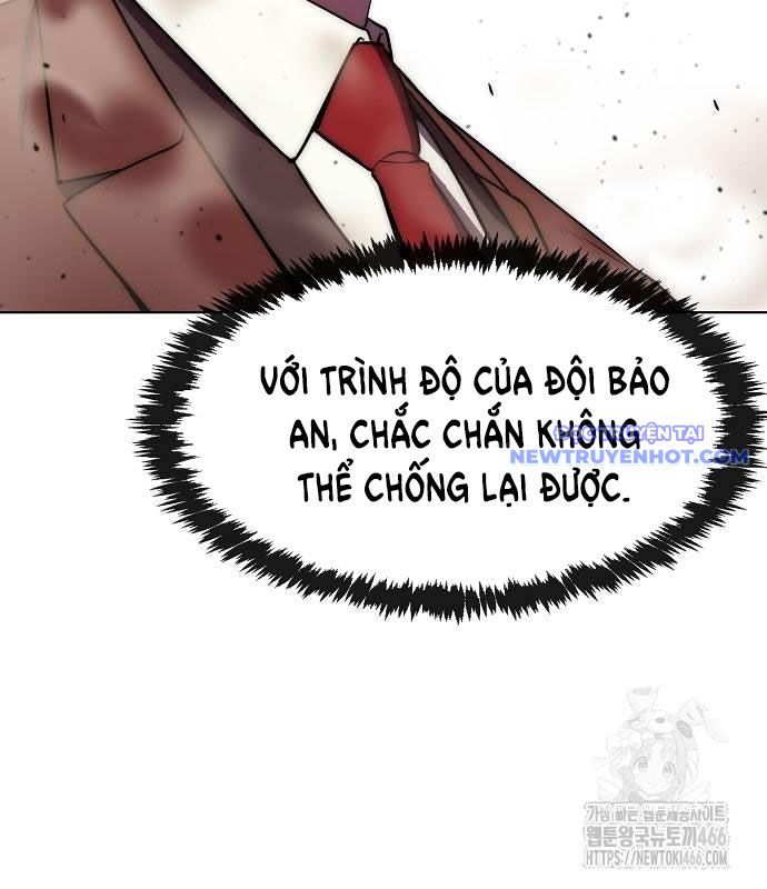 Chúa Quỷ Muốn Trở Thành Đầu Bếp: Chapter 38