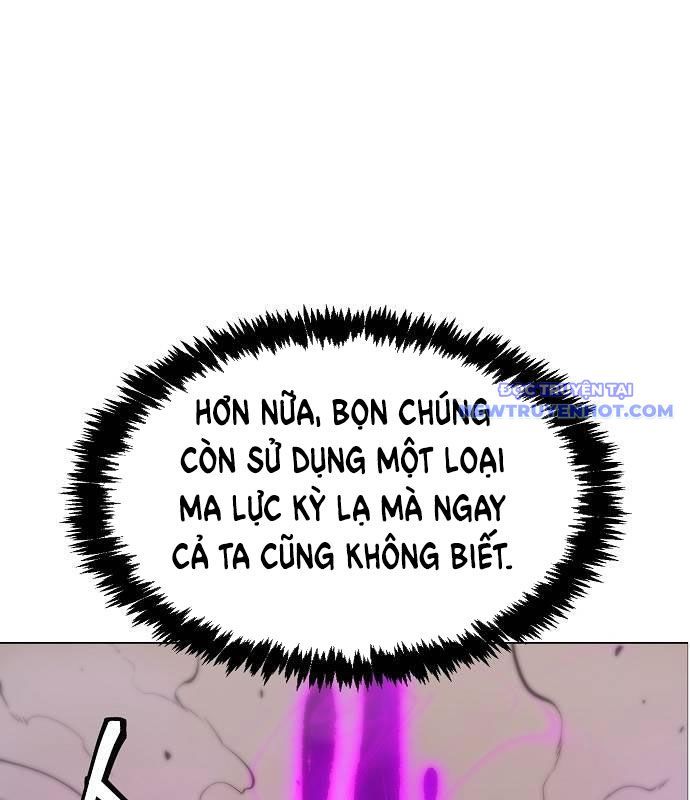 Chúa Quỷ Muốn Trở Thành Đầu Bếp: Chapter 38