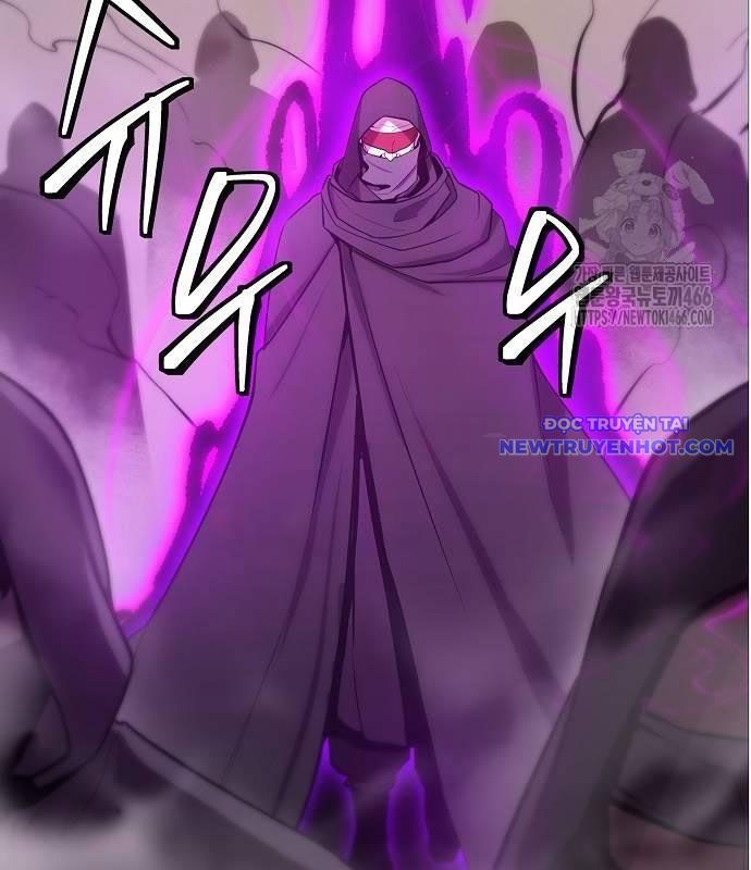 Chúa Quỷ Muốn Trở Thành Đầu Bếp: Chapter 38