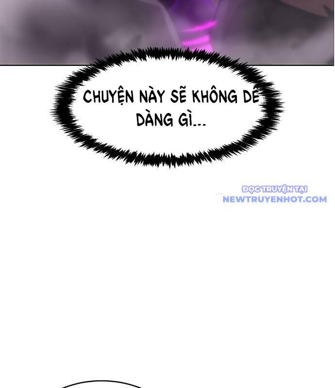 Chúa Quỷ Muốn Trở Thành Đầu Bếp: Chapter 38