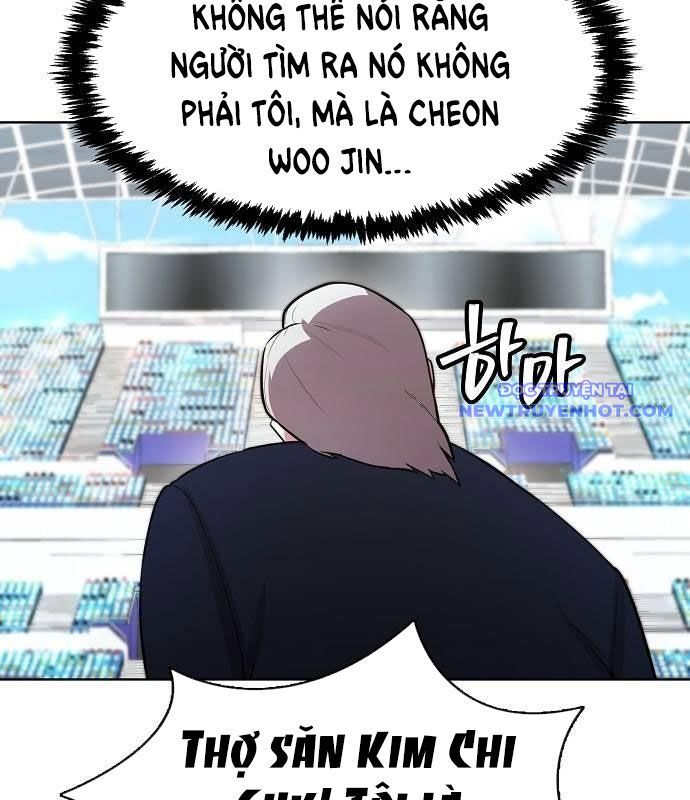 Chúa Quỷ Muốn Trở Thành Đầu Bếp: Chapter 38