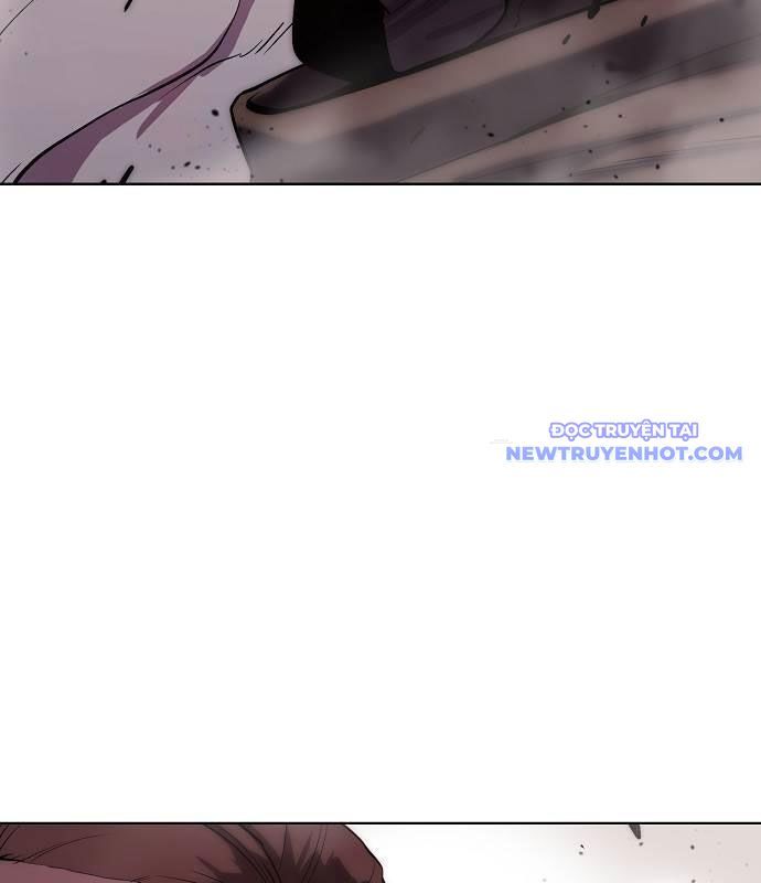 Chúa Quỷ Muốn Trở Thành Đầu Bếp: Chapter 38