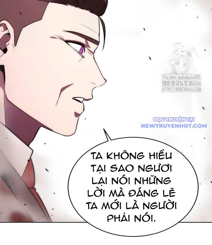Chúa Quỷ Muốn Trở Thành Đầu Bếp: Chapter 38