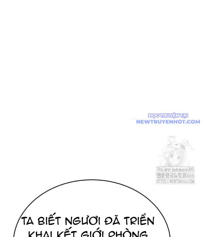 Chúa Quỷ Muốn Trở Thành Đầu Bếp: Chapter 38