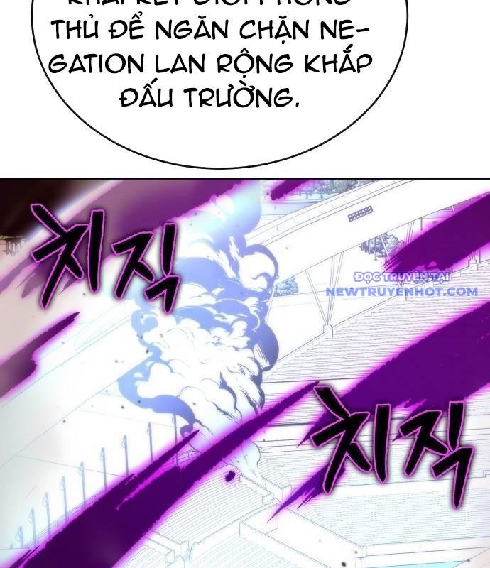 Chúa Quỷ Muốn Trở Thành Đầu Bếp: Chapter 38