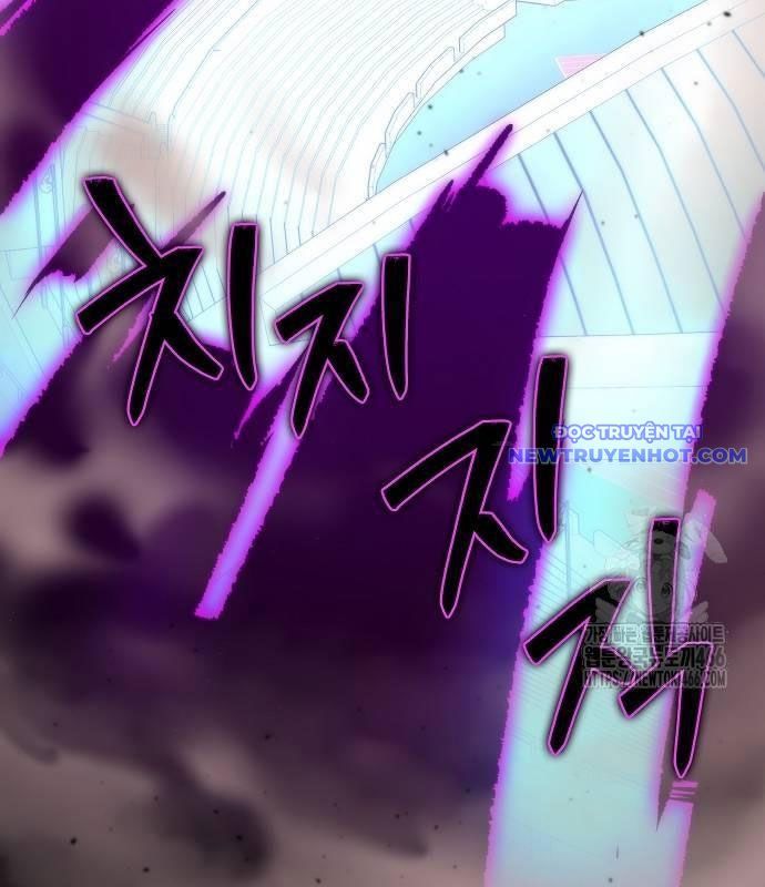 Chúa Quỷ Muốn Trở Thành Đầu Bếp: Chapter 38