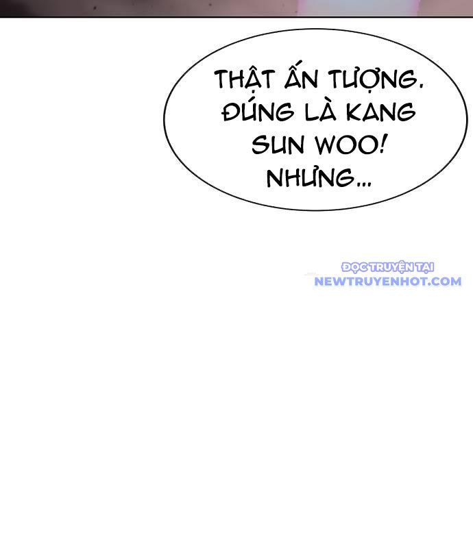 Chúa Quỷ Muốn Trở Thành Đầu Bếp: Chapter 38